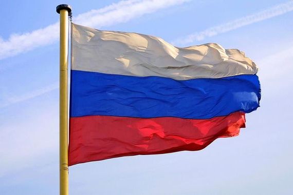 прописка в Ленинске